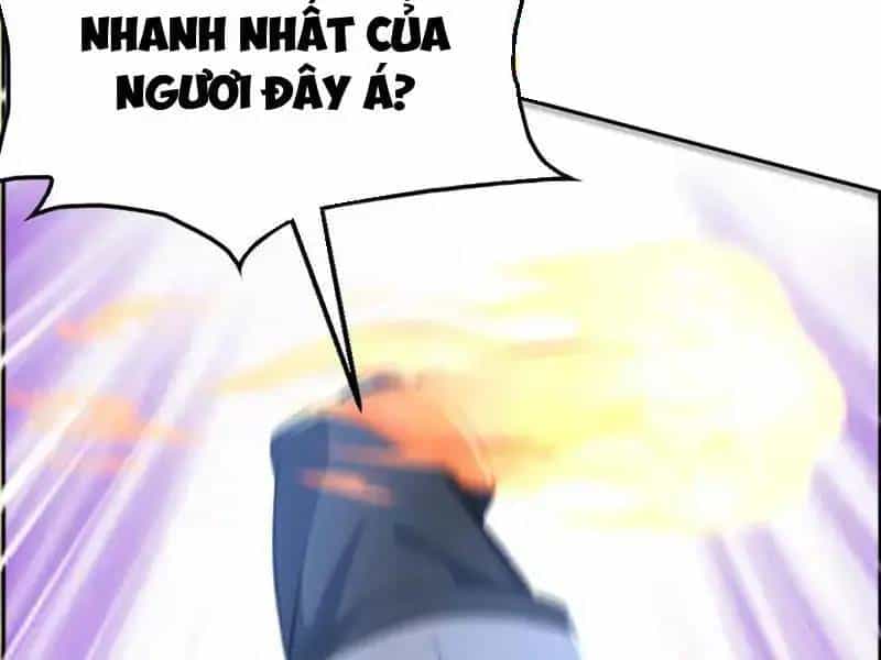 Đồ Đệ Thăng Cấp, Ta Nằm Không Cũng Mạnh - Chương 24 - ảnh 92