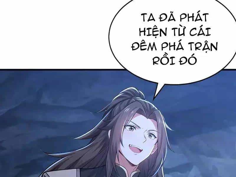 Đồ Đệ Thăng Cấp, Ta Nằm Không Cũng Mạnh - Chương 25 - ảnh 100