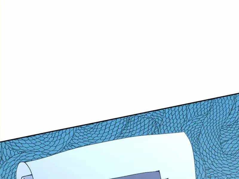Đồ Đệ Thăng Cấp, Ta Nằm Không Cũng Mạnh - Chương 25 - ảnh 13