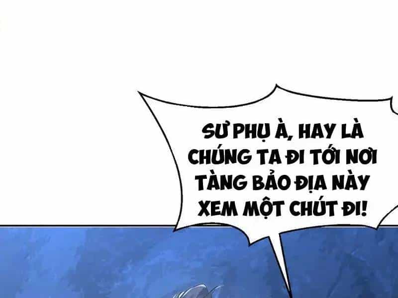 Đồ Đệ Thăng Cấp, Ta Nằm Không Cũng Mạnh - Chương 25 - ảnh 20