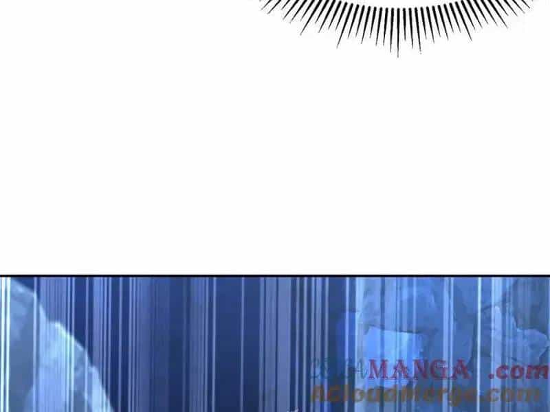 Đồ Đệ Thăng Cấp, Ta Nằm Không Cũng Mạnh - Chương 25 - ảnh 32