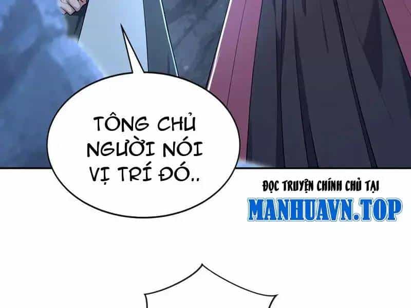 Đồ Đệ Thăng Cấp, Ta Nằm Không Cũng Mạnh - Chương 25 - ảnh 37