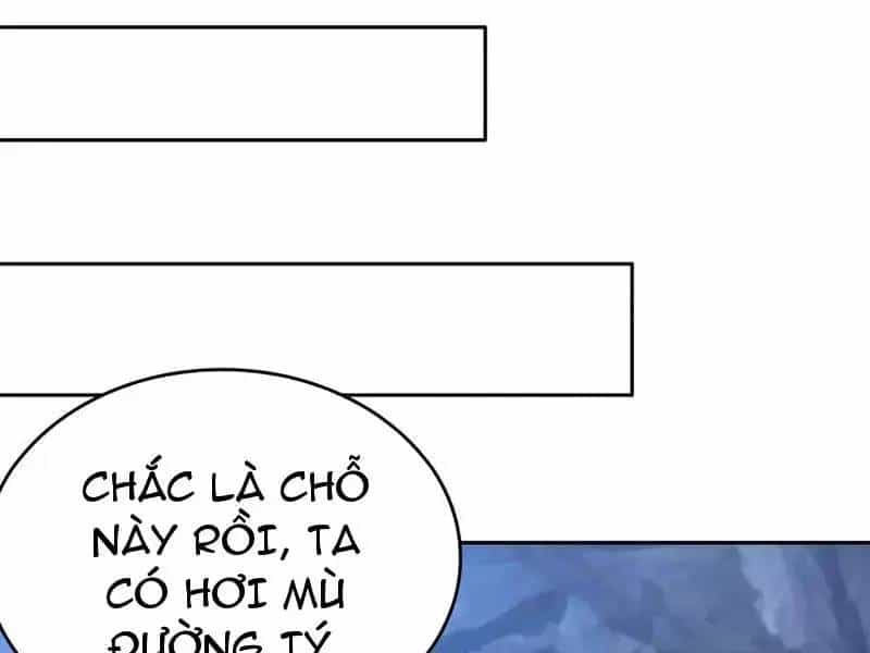 Đồ Đệ Thăng Cấp, Ta Nằm Không Cũng Mạnh - Chương 25 - ảnh 45