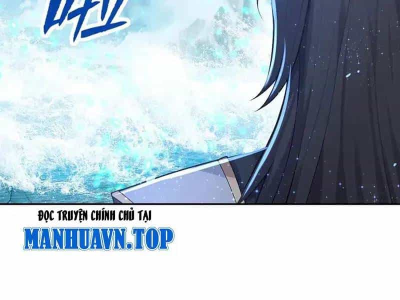 Đồ Đệ Thăng Cấp, Ta Nằm Không Cũng Mạnh - Chương 25 - ảnh 52