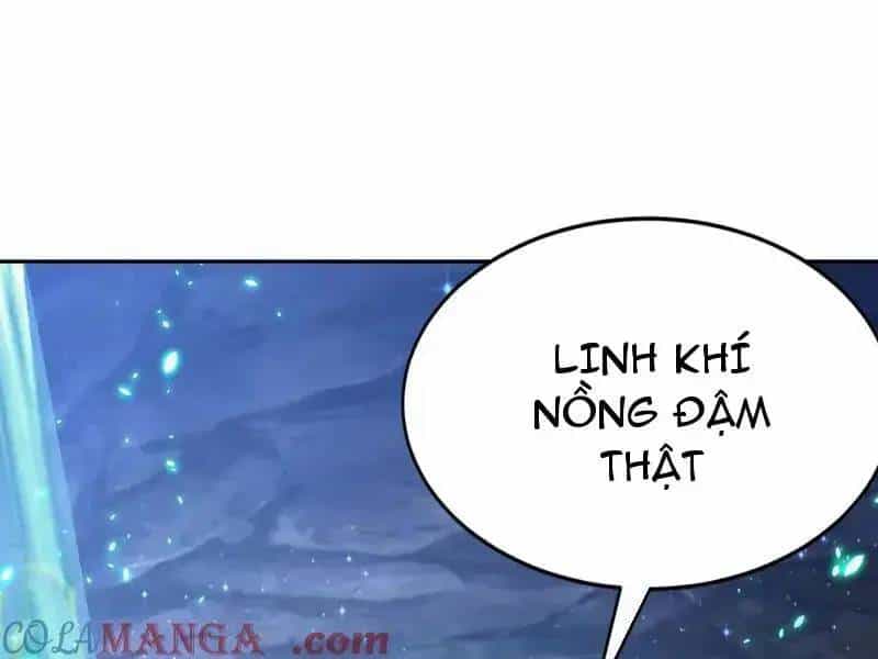 Đồ Đệ Thăng Cấp, Ta Nằm Không Cũng Mạnh - Chương 25 - ảnh 53