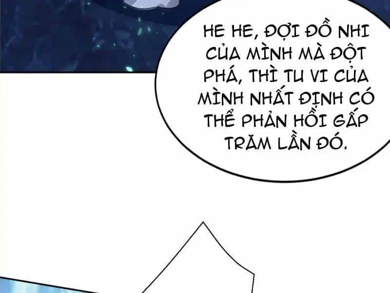 Đồ Đệ Thăng Cấp, Ta Nằm Không Cũng Mạnh - Chương 25 - ảnh 75