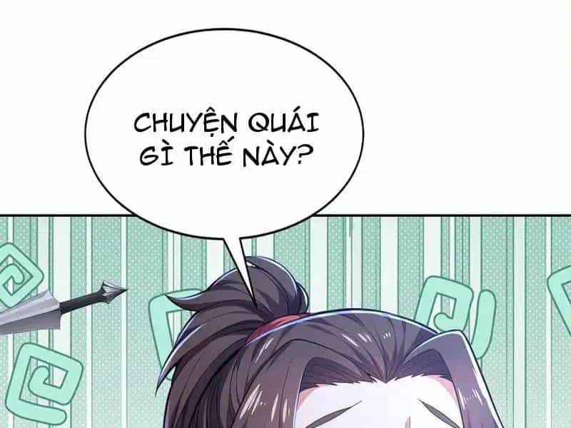 Đồ Đệ Thăng Cấp, Ta Nằm Không Cũng Mạnh - Chương 25 - ảnh 91