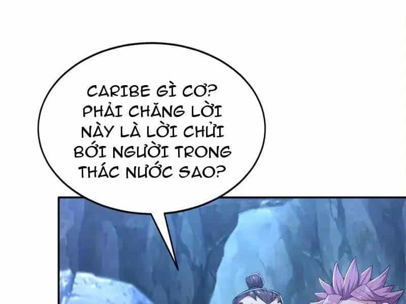 Đồ Đệ Thăng Cấp, Ta Nằm Không Cũng Mạnh - Chương 25 - ảnh 93