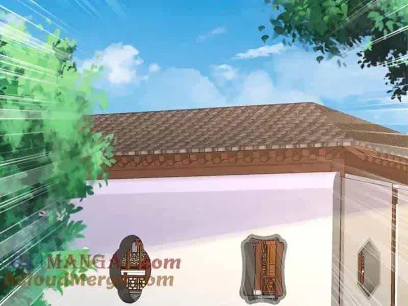Đồ Đệ Thăng Cấp, Ta Nằm Không Cũng Mạnh - Chương 27 - ảnh 2