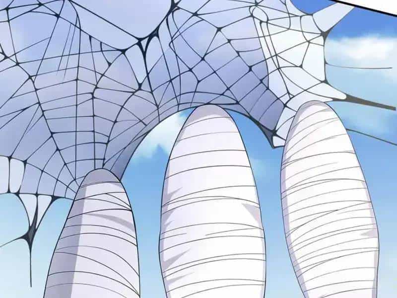 Đồ Đệ Thăng Cấp, Ta Nằm Không Cũng Mạnh - Chương 27 - ảnh 45
