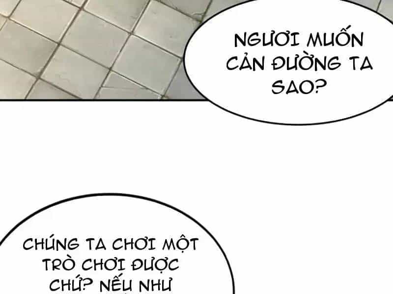 Đồ Đệ Thăng Cấp, Ta Nằm Không Cũng Mạnh - Chương 27 - ảnh 58