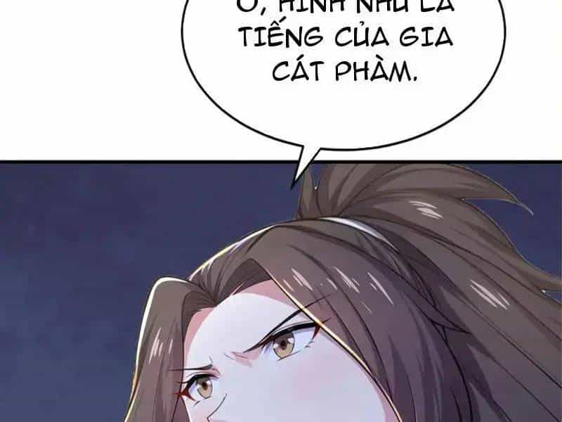 Đồ Đệ Thăng Cấp, Ta Nằm Không Cũng Mạnh - Chương 27 - ảnh 6