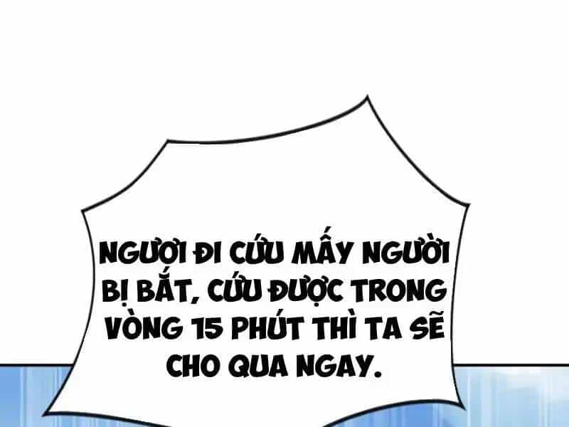 Đồ Đệ Thăng Cấp, Ta Nằm Không Cũng Mạnh - Chương 27 - ảnh 63