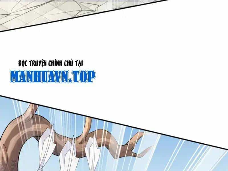 Đồ Đệ Thăng Cấp, Ta Nằm Không Cũng Mạnh - Chương 27 - ảnh 67