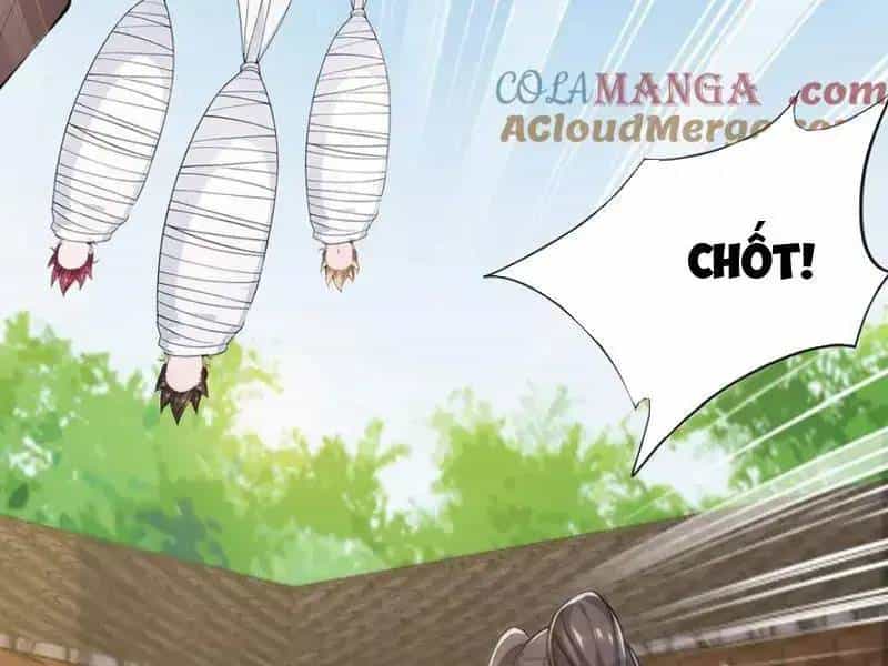 Đồ Đệ Thăng Cấp, Ta Nằm Không Cũng Mạnh - Chương 27 - ảnh 68