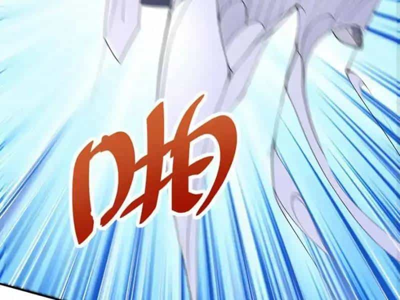Đồ Đệ Thăng Cấp, Ta Nằm Không Cũng Mạnh - Chương 27 - ảnh 76