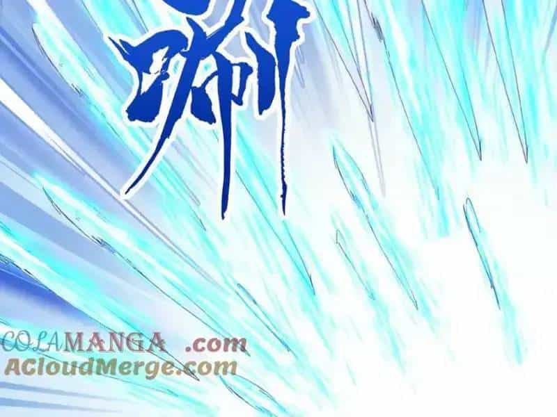 Đồ Đệ Thăng Cấp, Ta Nằm Không Cũng Mạnh - Chương 27 - ảnh 81