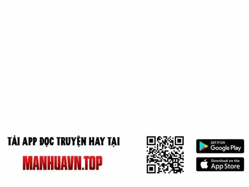 Đồ Đệ Thăng Cấp, Ta Nằm Không Cũng Mạnh - Chương 27 - ảnh 84
