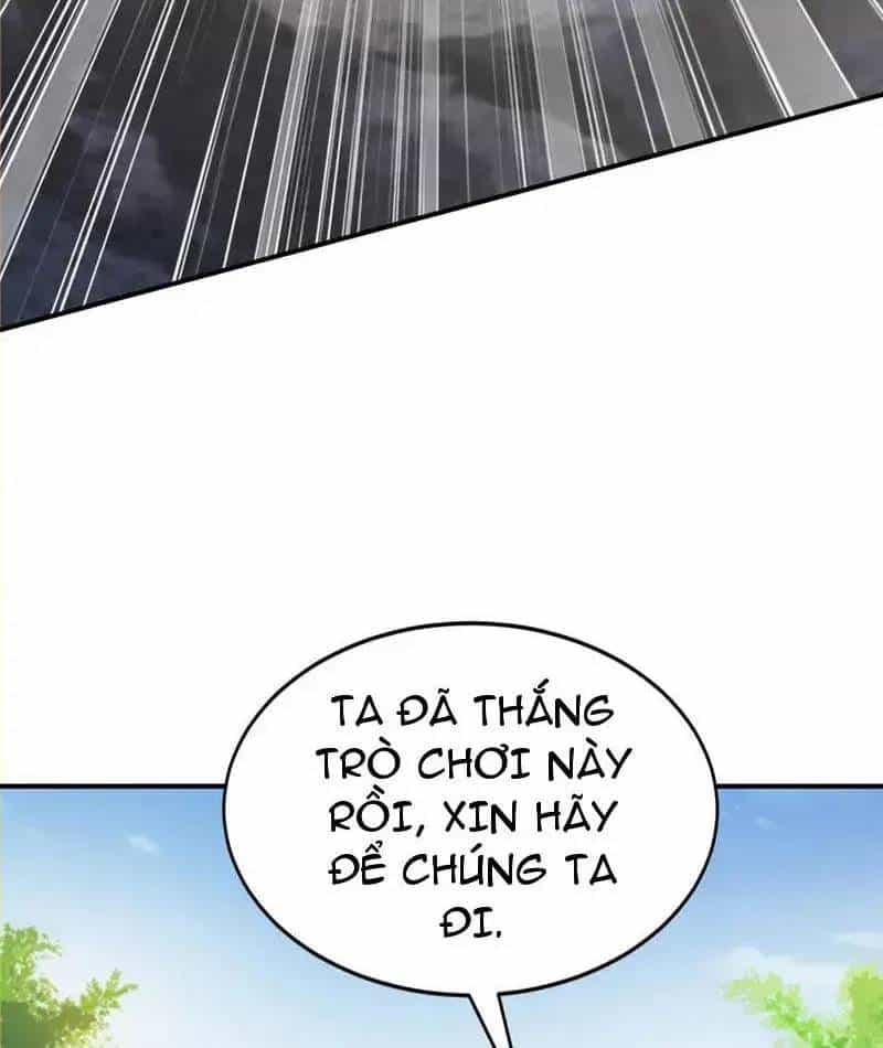 Đồ Đệ Thăng Cấp, Ta Nằm Không Cũng Mạnh - Chương 28 - ảnh 11