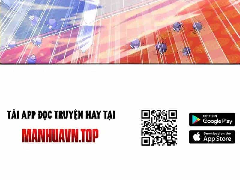 Đồ Đệ Thăng Cấp, Ta Nằm Không Cũng Mạnh - Chương 29 - ảnh 13