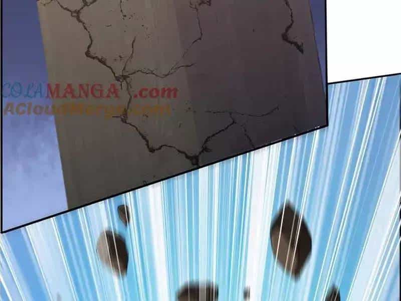 Đồ Đệ Thăng Cấp, Ta Nằm Không Cũng Mạnh - Chương 29 - ảnh 18