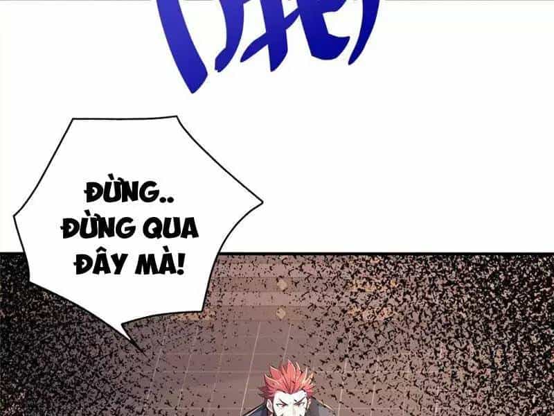 Đồ Đệ Thăng Cấp, Ta Nằm Không Cũng Mạnh - Chương 29 - ảnh 61