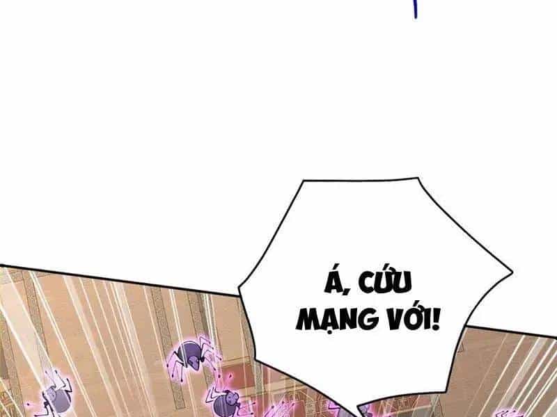 Đồ Đệ Thăng Cấp, Ta Nằm Không Cũng Mạnh - Chương 29 - ảnh 7