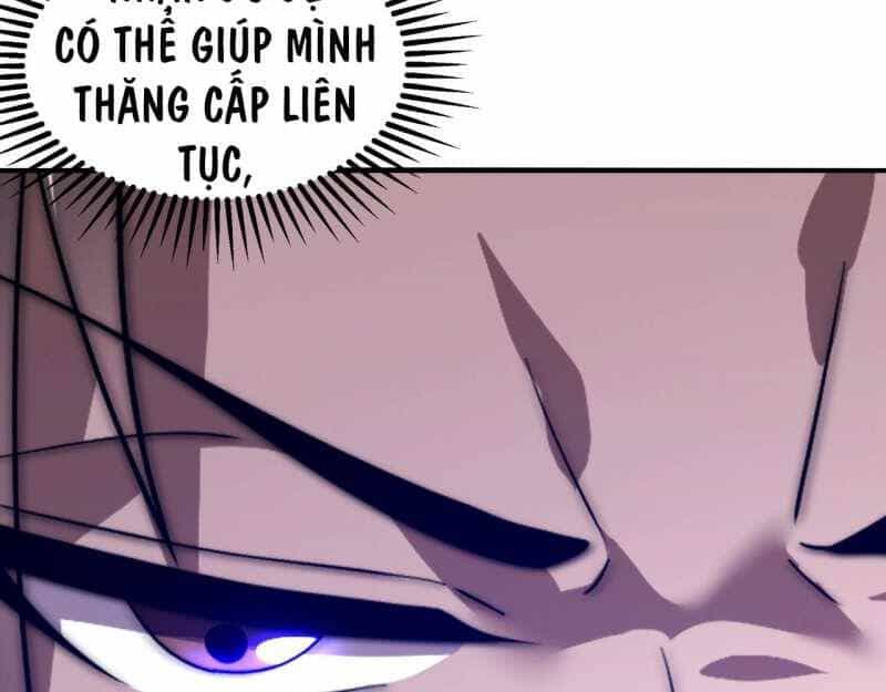 Đồ Đệ Thăng Cấp, Ta Nằm Không Cũng Mạnh - Chương 3 - ảnh 34