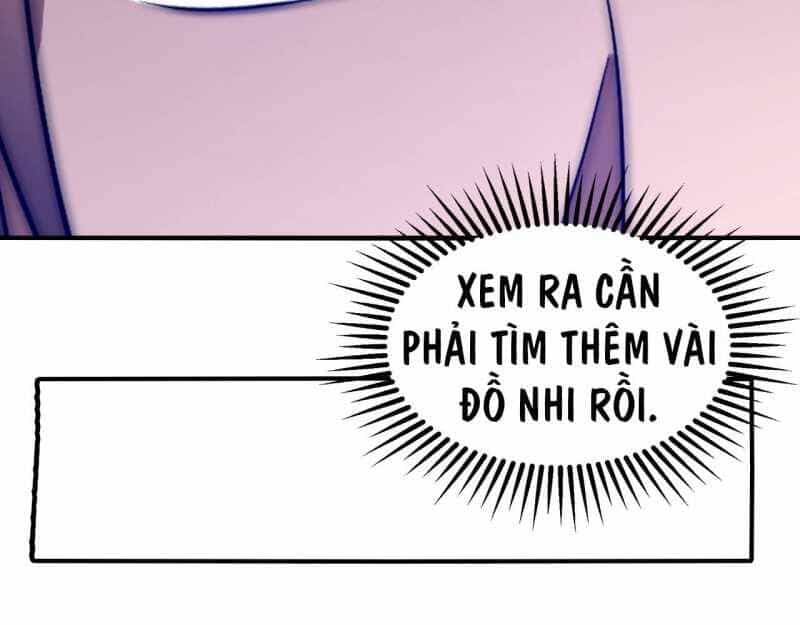 Đồ Đệ Thăng Cấp, Ta Nằm Không Cũng Mạnh - Chương 3 - ảnh 35