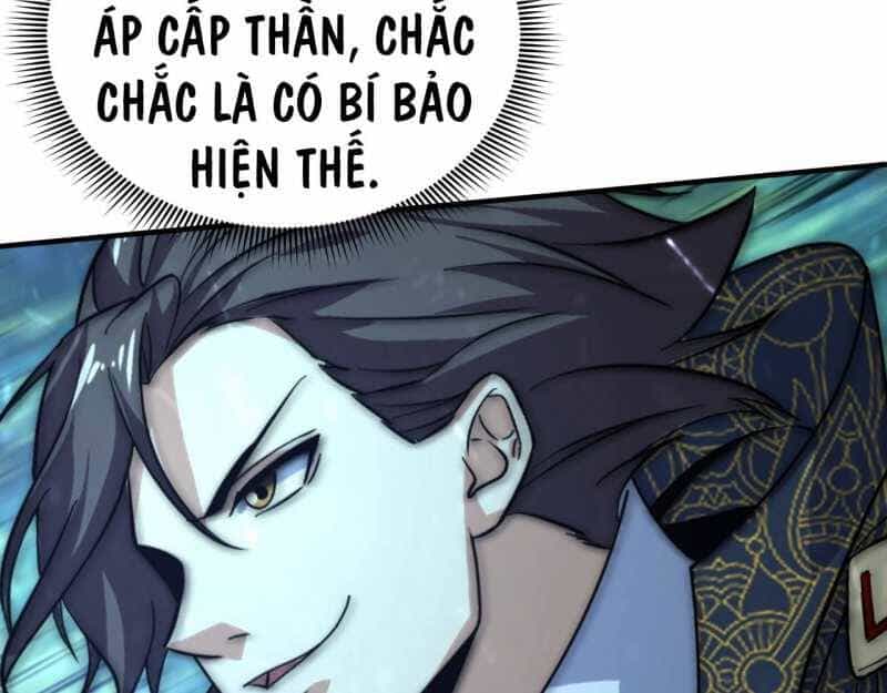 Đồ Đệ Thăng Cấp, Ta Nằm Không Cũng Mạnh - Chương 3 - ảnh 40