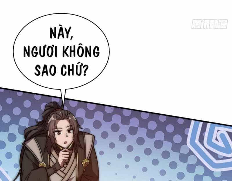 Đồ Đệ Thăng Cấp, Ta Nằm Không Cũng Mạnh - Chương 3 - ảnh 76