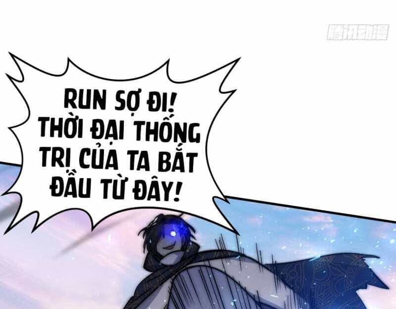 Đồ Đệ Thăng Cấp, Ta Nằm Không Cũng Mạnh - Chương 3 - ảnh 89