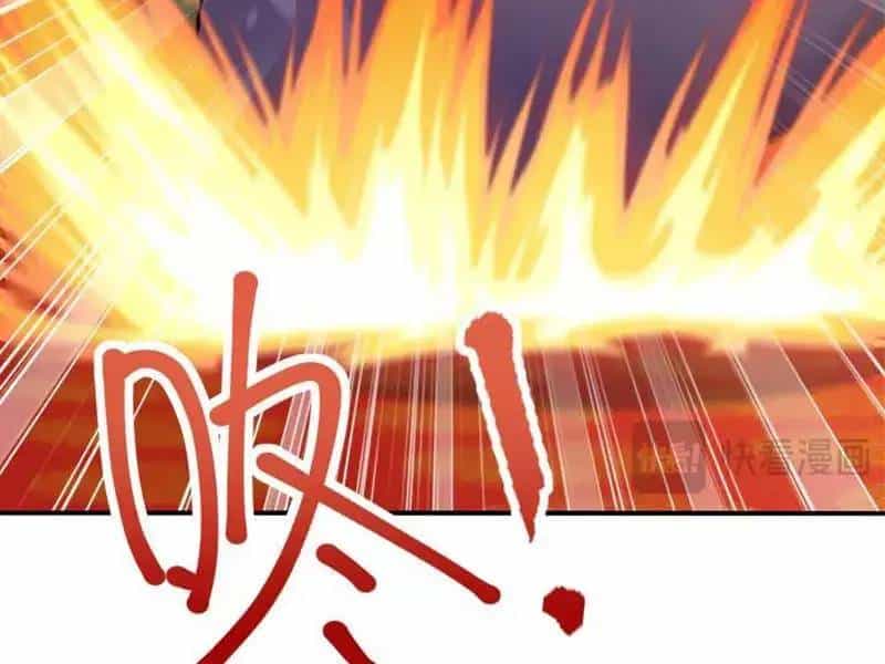 Đồ Đệ Thăng Cấp, Ta Nằm Không Cũng Mạnh - Chương 30 - ảnh 111