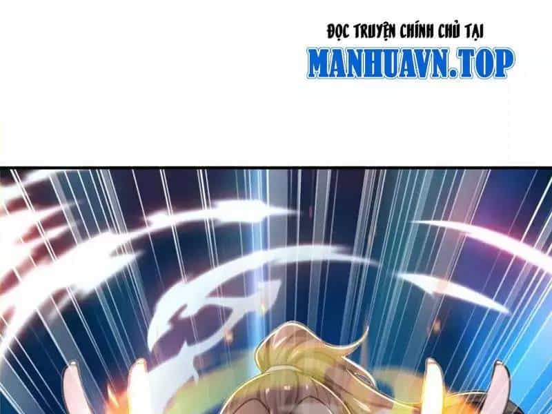 Đồ Đệ Thăng Cấp, Ta Nằm Không Cũng Mạnh - Chương 30 - ảnh 13