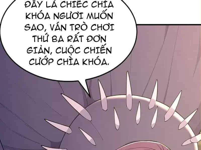 Đồ Đệ Thăng Cấp, Ta Nằm Không Cũng Mạnh - Chương 30 - ảnh 39