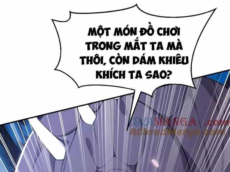 Đồ Đệ Thăng Cấp, Ta Nằm Không Cũng Mạnh - Chương 30 - ảnh 49