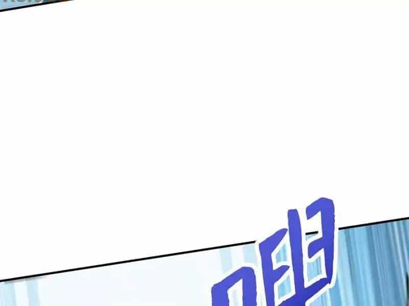 Đồ Đệ Thăng Cấp, Ta Nằm Không Cũng Mạnh - Chương 30 - ảnh 78