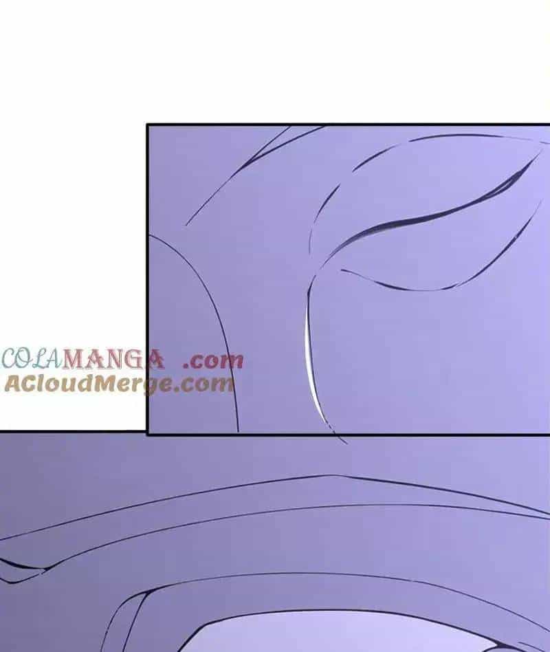 Đồ Đệ Thăng Cấp, Ta Nằm Không Cũng Mạnh - Chương 31 - ảnh 65