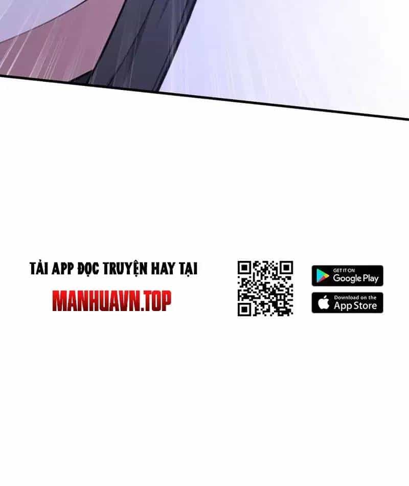 Đồ Đệ Thăng Cấp, Ta Nằm Không Cũng Mạnh - Chương 32 - ảnh 43