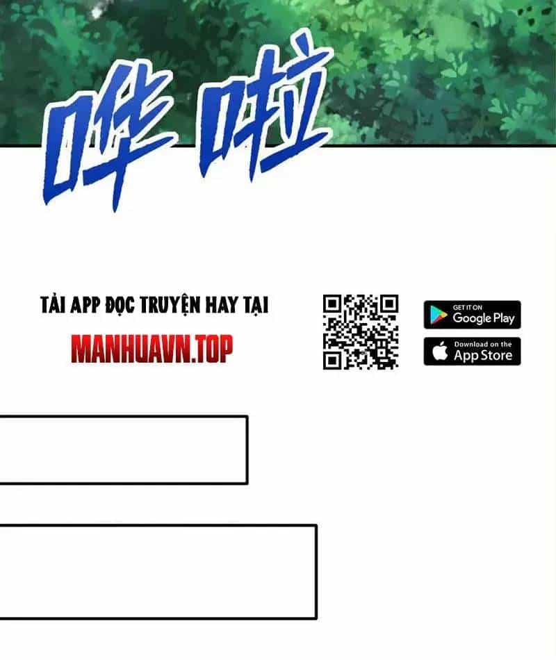 Đồ Đệ Thăng Cấp, Ta Nằm Không Cũng Mạnh - Chương 32 - ảnh 69