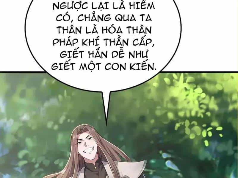 Đồ Đệ Thăng Cấp, Ta Nằm Không Cũng Mạnh - Chương 33 - ảnh 102