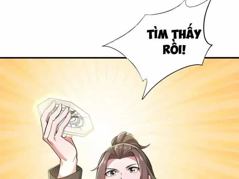 Đồ Đệ Thăng Cấp, Ta Nằm Không Cũng Mạnh - Chương 33 - ảnh 116