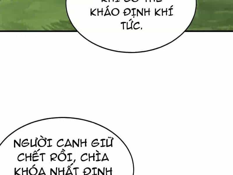 Đồ Đệ Thăng Cấp, Ta Nằm Không Cũng Mạnh - Chương 33 - ảnh 122