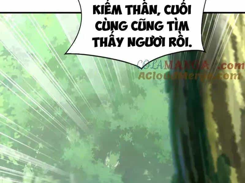 Đồ Đệ Thăng Cấp, Ta Nằm Không Cũng Mạnh - Chương 33 - ảnh 127