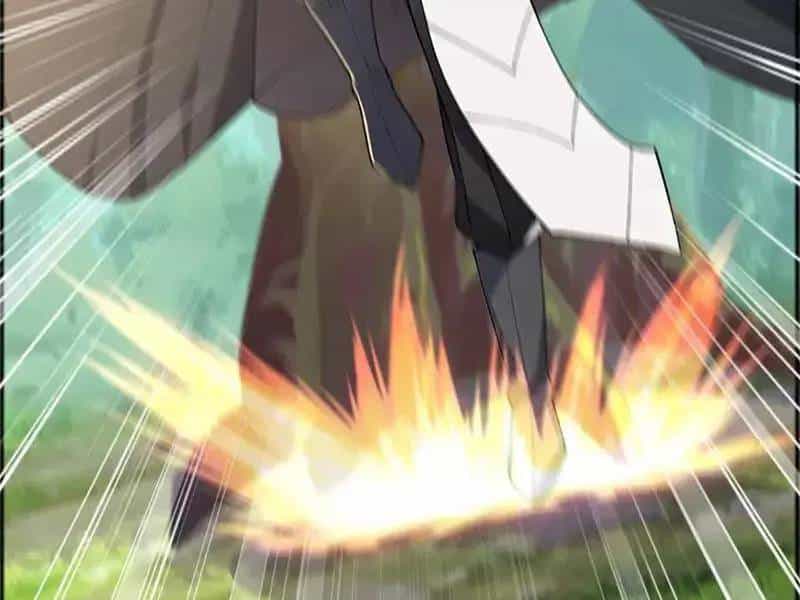 Đồ Đệ Thăng Cấp, Ta Nằm Không Cũng Mạnh - Chương 33 - ảnh 138