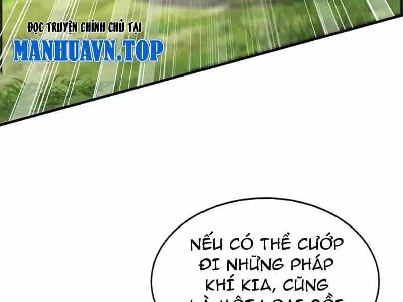 Đồ Đệ Thăng Cấp, Ta Nằm Không Cũng Mạnh - Chương 33 - ảnh 139
