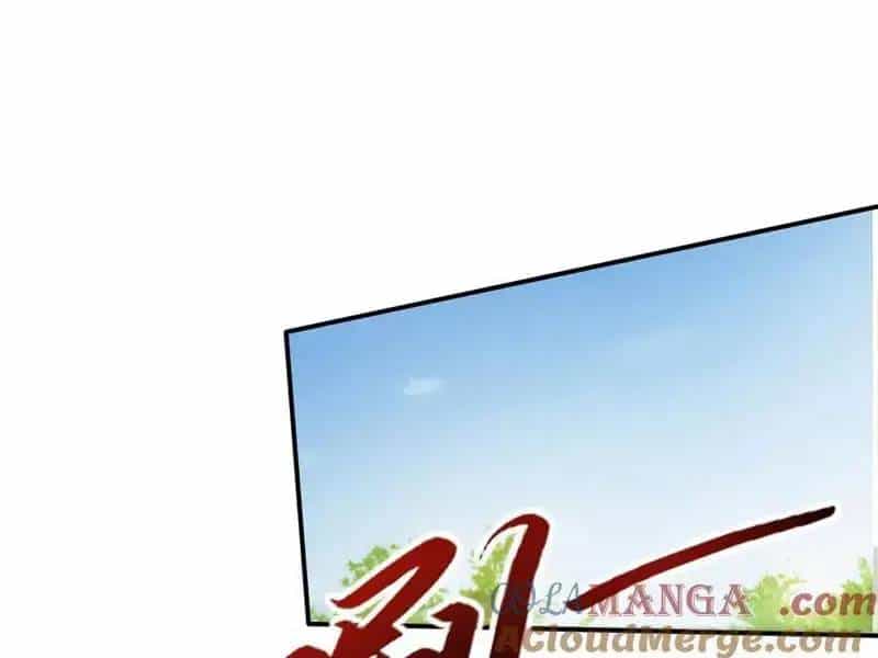 Đồ Đệ Thăng Cấp, Ta Nằm Không Cũng Mạnh - Chương 33 - ảnh 40