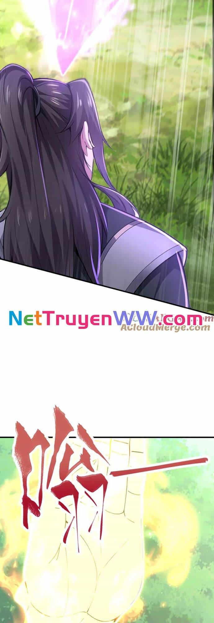 Đồ Đệ Thăng Cấp, Ta Nằm Không Cũng Mạnh - Chương 34 - ảnh 9