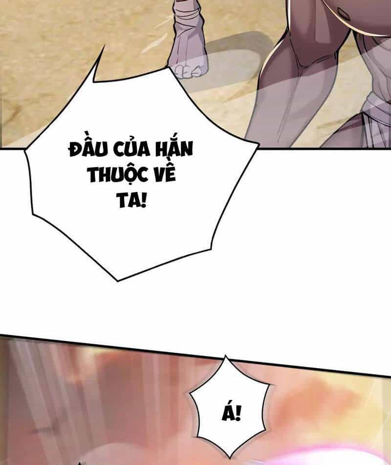 Đồ Đệ Thăng Cấp, Ta Nằm Không Cũng Mạnh - Chương 35 - ảnh 42