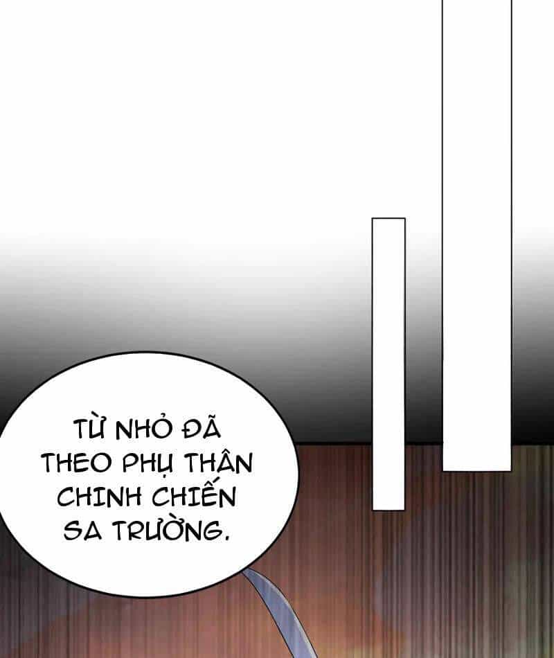 Đồ Đệ Thăng Cấp, Ta Nằm Không Cũng Mạnh - Chương 36 - ảnh 72